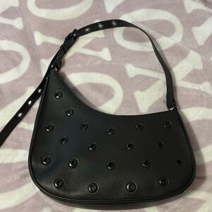 Betsey Johnson purse